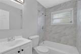 3326 Chappel Lane - Photo 6