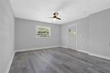 3326 Chappel Lane - Photo 7