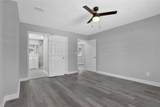 3326 Chappel Lane - Photo 8
