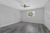 3326 Chappel Lane - Photo 9
