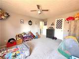 5485 Mountain Top Place - Photo 10