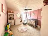 5485 Mountain Top Place - Photo 11