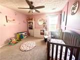 5485 Mountain Top Place - Photo 12