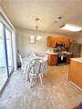 5485 Mountain Top Place - Photo 15