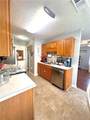 5485 Mountain Top Place - Photo 16