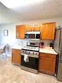 5485 Mountain Top Place - Photo 17