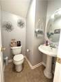 5485 Mountain Top Place - Photo 18