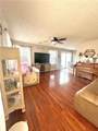 5485 Mountain Top Place - Photo 19