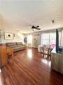 5485 Mountain Top Place - Photo 20