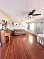 5485 Mountain Top Place - Photo 21