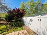 5485 Mountain Top Place - Photo 22