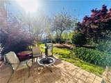 5485 Mountain Top Place - Photo 23
