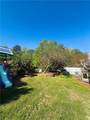 5485 Mountain Top Place - Photo 24