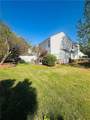 5485 Mountain Top Place - Photo 25