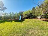 5485 Mountain Top Place - Photo 26