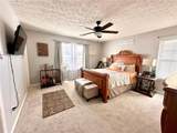 5485 Mountain Top Place - Photo 3