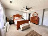 5485 Mountain Top Place - Photo 4