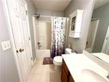 5485 Mountain Top Place - Photo 6