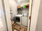 5485 Mountain Top Place - Photo 7
