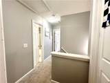5485 Mountain Top Place - Photo 8