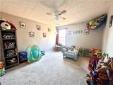 5485 Mountain Top Place - Photo 9