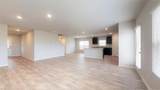160 Weldon Road - Photo 1