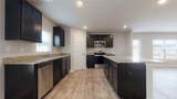 160 Weldon Road - Photo 10