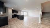 160 Weldon Road - Photo 11