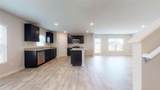 160 Weldon Road - Photo 12