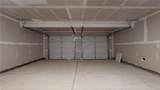 160 Weldon Road - Photo 13