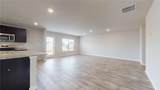 160 Weldon Road - Photo 14