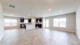 160 Weldon Road - Photo 15