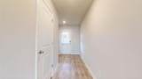 160 Weldon Road - Photo 16