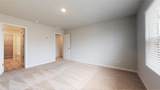 160 Weldon Road - Photo 18