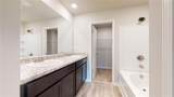 160 Weldon Road - Photo 19
