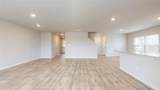 160 Weldon Road - Photo 2