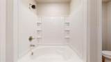 160 Weldon Road - Photo 20