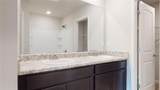 160 Weldon Road - Photo 21
