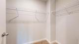 160 Weldon Road - Photo 22