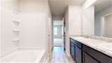 160 Weldon Road - Photo 23