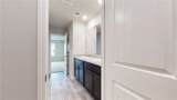 160 Weldon Road - Photo 24