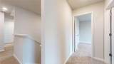 160 Weldon Road - Photo 25
