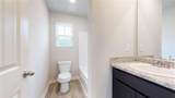 160 Weldon Road - Photo 26