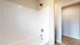 160 Weldon Road - Photo 27