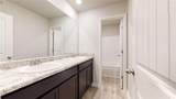 160 Weldon Road - Photo 28