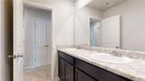 160 Weldon Road - Photo 29