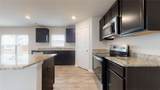 160 Weldon Road - Photo 3