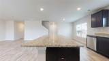 160 Weldon Road - Photo 4
