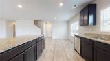 160 Weldon Road - Photo 6