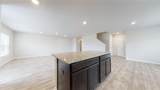 160 Weldon Road - Photo 7